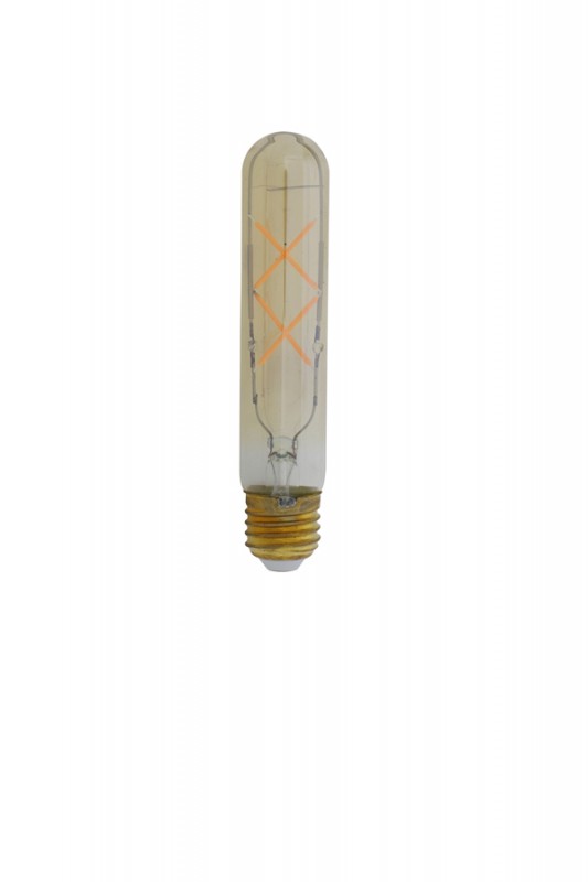 GM1LL BULB LED WARM DIA3X15 1KG 17EURO - BULBS, LEDS GM1LL BULB LED WARM DIA3X15 1KG 17EURO - BULBS, LEDS